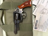 SMITH & WESSON 22-4 .45 ACP - Image 2 of 6