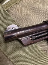 SMITH & WESSON 22-4 .45 ACP - Image 4 of 6