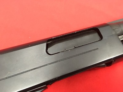 WINCHESTER SXP 12 GA - Image 8 of 12