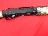 WINCHESTER SXP 12 GA - Image 12 of 12