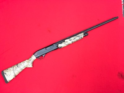 WINCHESTER SXP 12 GA - Image 6 of 12