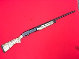 WINCHESTER SXP 12 GA - Image 6 of 12