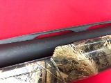WINCHESTER SXP 12 GA - Image 9 of 12