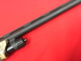 WINCHESTER SXP 12 GA - Image 11 of 12