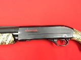 WINCHESTER SXP 12 GA - Image 3 of 12