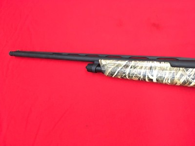 WINCHESTER SXP 12 GA - Image 4 of 12