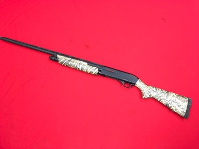 WINCHESTER SXP 12 GA - Image 1 of 12