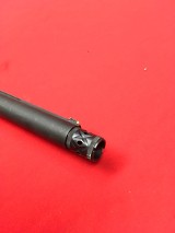 WINCHESTER SXP 12 GA - Image 10 of 12