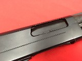 WINCHESTER SXP 12 GA - Image 8 of 12
