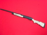 WINCHESTER SXP 12 GA - Image 1 of 12
