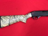 WINCHESTER SXP 12 GA - Image 7 of 12