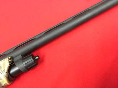 WINCHESTER SXP 12 GA - Image 11 of 12