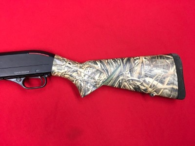 WINCHESTER SXP 12 GA - Image 2 of 12