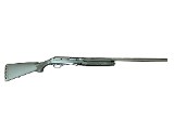 BENELLI Super Black Eagle 12 GA - Image 1 of 6