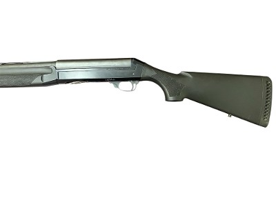 BENELLI Super Black Eagle 12 GA - Image 5 of 6
