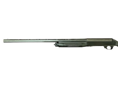 BENELLI Super Black Eagle 12 GA - Image 6 of 6