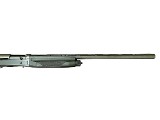 BENELLI Super Black Eagle 12 GA - Image 4 of 6