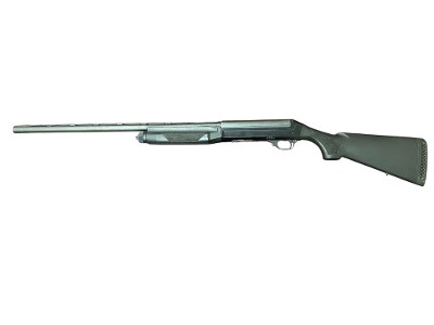 BENELLI Super Black Eagle 12 GA - Image 2 of 6