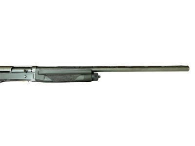BENELLI Super Black Eagle 12 GA - Image 4 of 6