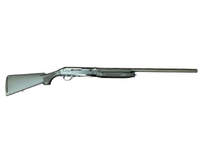 BENELLI Super Black Eagle 12 GA - Image 1 of 6