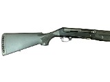 BENELLI Super Black Eagle 12 GA - Image 3 of 6