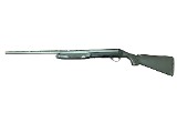 BENELLI Super Black Eagle 12 GA - Image 2 of 6