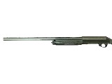 BENELLI Super Black Eagle 12 GA - Image 6 of 6