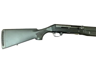 BENELLI Super Black Eagle 12 GA - Image 3 of 6