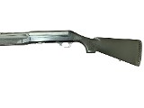 BENELLI Super Black Eagle 12 GA - Image 5 of 6