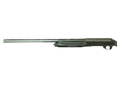 BENELLI Super Black Eagle 12 GA - Image 6 of 6