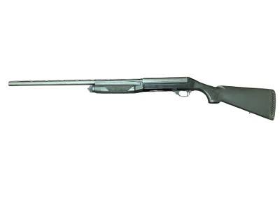 BENELLI Super Black Eagle 12 GA - Image 2 of 6