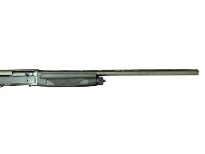 BENELLI Super Black Eagle 12 GA - Image 4 of 6