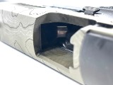 SIG SAUER P320 CUSTOM WORKS 10mm Auto - Image 4 of 12