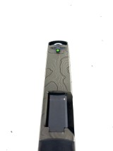 SIG SAUER P320 CUSTOM WORKS 10mm Auto - Image 7 of 12