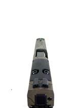 SIG SAUER P320 CUSTOM WORKS 10mm Auto - Image 6 of 12