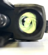 SIG SAUER P320 CUSTOM WORKS 10mm Auto - Image 5 of 12