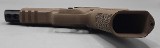 CANIK Mete SFx 9MM LUGER (9x19 PARA) - Image 7 of 7