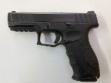 STOEGER STR-9 9MM LUGER (9x19 PARA) - Image 1 of 3