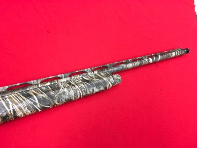 STOEGER M3500 12 GA - Image 11 of 12