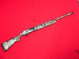 STOEGER M3500 12 GA - Image 8 of 12