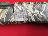STOEGER M3500 12 GA - Image 4 of 12