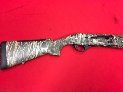 STOEGER M3500 12 GA - Image 9 of 12