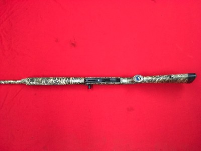 STOEGER M3500 12 GA - Image 7 of 12