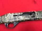 STOEGER M3500 12 GA - Image 10 of 12