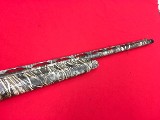 STOEGER M3500 12 GA - Image 11 of 12