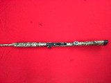 STOEGER M3500 12 GA - Image 7 of 12