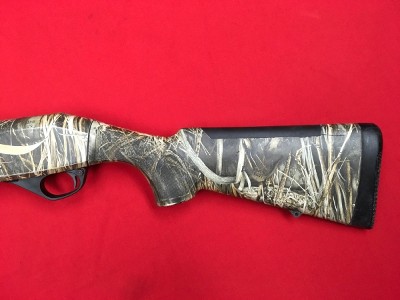 STOEGER M3500 12 GA - Image 2 of 12
