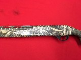 STOEGER M3500 12 GA - Image 3 of 12