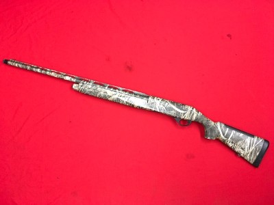 STOEGER M3500 12 GA - Image 1 of 12