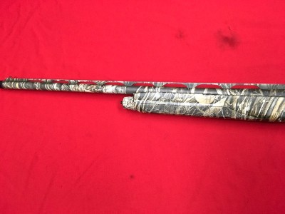 STOEGER M3500 12 GA - Image 5 of 12